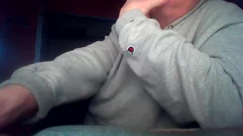 tomcat4848 online show from 04-01-26, 02:23