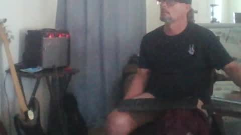 Snapshot of tomcatsawyer chatting on 11-19-25, 03:23 sirmuggsalot online show from 11-19-25, 03:23