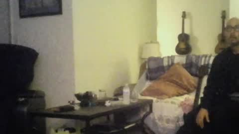 Snapshot of tomcatsawyer chatting on 11-20-25, 03:50 sirmuggsalot online show from 11-20-25, 03:50