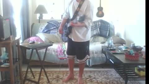 Snapshot of tomcatsawyer chatting on 11-22-25, 03:33 sirmuggsalot online show from 11-22-25, 03:33