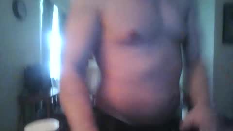 Snapshot of tomcatsawyer chatting on 11-23-25, 08:30 sirmuggsalot online show from 11-23-25, 08:30