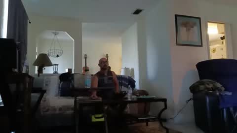 Snapshot of tomcatsawyer chatting on 11-25-25, 07:25 sirmuggsalot online show from 11-25-25, 07:25