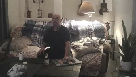 Snapshot of tomcatsawyer chatting on 11-27-25, 11:29 sirmuggsalot online show from 11-27-25, 11:29