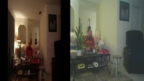 Snapshot of tomcatsawyer chatting on 12-01-25, 06:18 sirmuggsalot online show from 12-01-25, 06:18