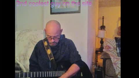 Snapshot of tomcatsawyer chatting on 12-15-25, 07:34 sirmuggsalot online show from 12-15-25, 07:34