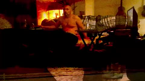 sirmuggsalot online show from 03-16-26, 06:17