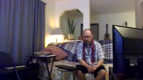 sirmuggsalot online show from 04-15-26, 06:31