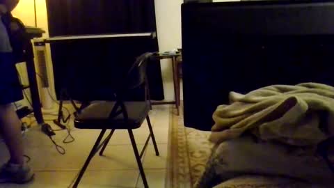 Snapshot of tomcatsawyer chatting on 04-24-26, 06:27 sirmuggsalot online show from 04-24-26, 06:27