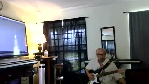 Snapshot of tomcatsawyer chatting on 04-27-26, 05:11 sirmuggsalot online show from 04-27-26, 05:11