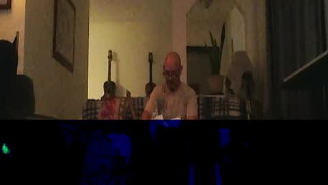 Snapshot of tomcatsawyer chatting on 05-07-26, 01:33 sirmuggsalot online show from 05-07-26, 01:33