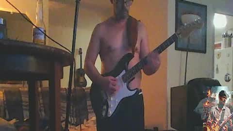 Snapshot of tomcatsawyer chatting on 05-15-26, 03:57 sirmuggsalot online show from 05-15-26, 03:57
