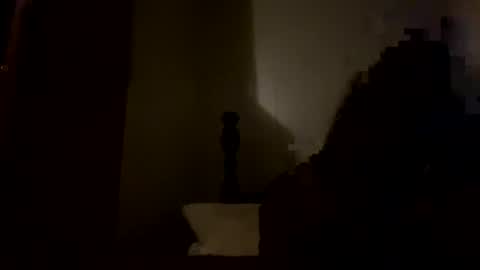 tomcatt1994 online show from 01-08-25, 05:59