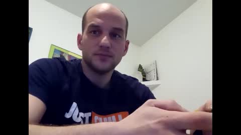 tome55555 online show from 01-05-25, 01:58