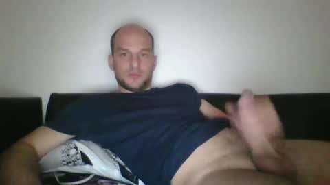 Snapshot of tome55555 chatting on 01-15-26, 11:19 tome55555 online show from 01-15-26, 11:19