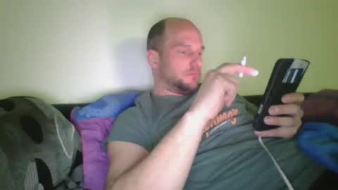 Snapshot of tome55555 chatting on 02-07-26, 10:46 tome55555 online show from 02-07-26, 10:46