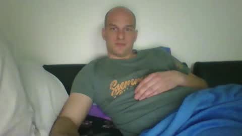 Snapshot of tome55555 chatting on 02-19-26, 10:39 tome55555 online show from 02-19-26, 10:39