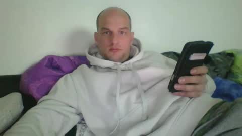 Snapshot of tome55555 chatting on 02-23-26, 09:23 tome55555 online show from 02-23-26, 09:23