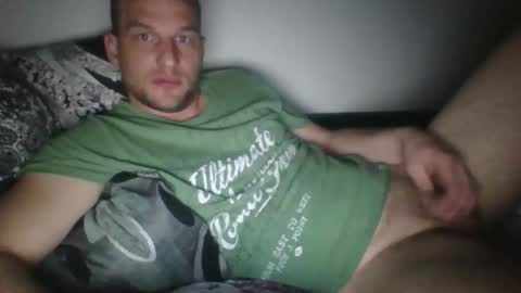 Snapshot of tome55555 chatting on 03-04-26, 12:16 tome55555 online show from 03-04-26, 12:16