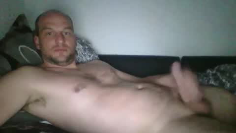 Snapshot of tome55555 chatting on 03-05-26, 11:23 tome55555 online show from 03-05-26, 11:23