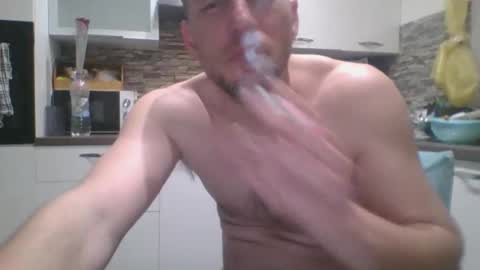 Snapshot of tome55555 chatting on 03-08-26, 02:37 tome55555 online show from 03-08-26, 02:37