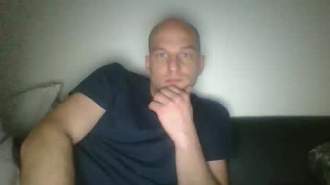 Snapshot of tome55555 chatting on 03-16-26, 10:03 tome55555 online show from 03-16-26, 10:03