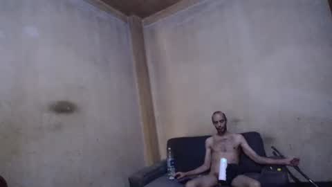 to me liviathan online show from 11-11-25, 06:02