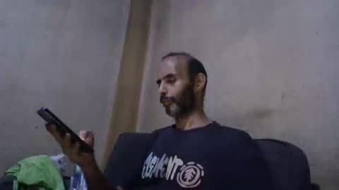 to me liviathan online show from 12-02-25, 07:31