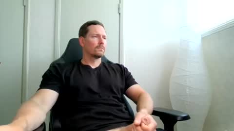 tomfin95 online show from 07-13-26, 09:56