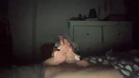 tomford321 online show from 02-02-25, 11:11