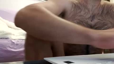 tomgas02 online show from 11-11-25, 02:33