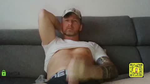 TOM online show from 01-21-25, 01:54