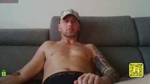 TOM online show from 01-28-25, 03:25