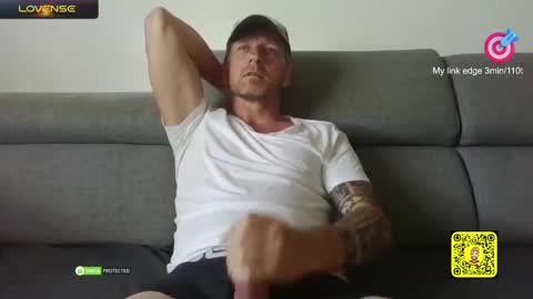 TOM online show from 02-22-25, 10:29