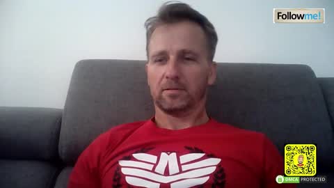 TOM online show from 09-13-25, 07:46