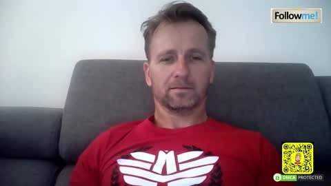 TOM online show from 09-14-25, 08:57