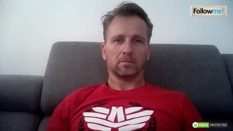 TOM online show from 10-10-25, 11:09