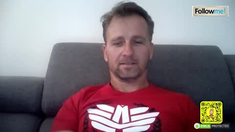 TOM online show from 10-15-25, 08:14