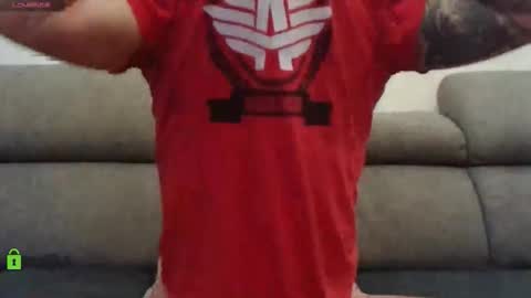 TOM online show from 11-06-25, 09:26