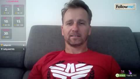 TOM online show from 11-25-25, 10:32