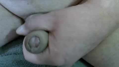 TOMHOTFUN online show from 09-09-25, 02:16