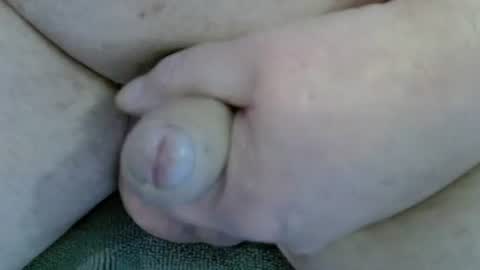 TOMHOTFUN online show from 09-15-25, 12:38