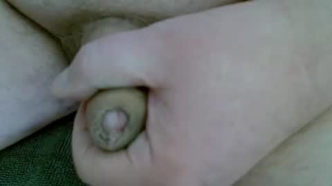 TOMHOTFUN online show from 09-20-25, 11:22