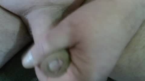 TOMHOTFUN online show from 10-20-25, 10:38