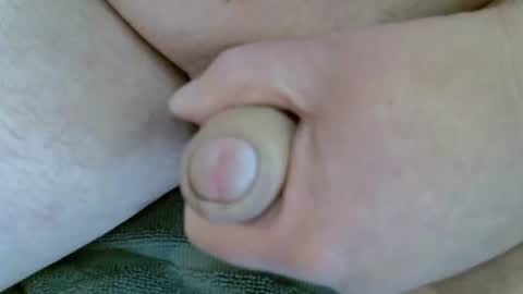 TOMHOTFUN online show from 10-25-25, 10:56