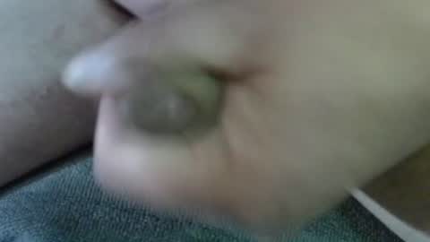 TOMHOTFUN online show from 10-29-25, 03:14