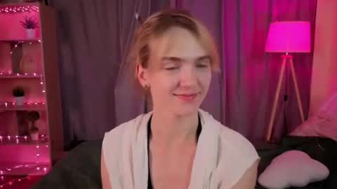 Lana online show from 06-26-26, 07:07