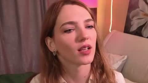 Lana online show from 08-05-26, 07:06