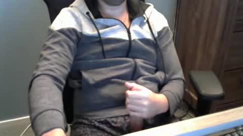 tomin3m online show from 09-25-25, 06:44