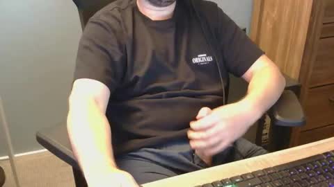 tomin3m online show from 05-23-26, 10:58