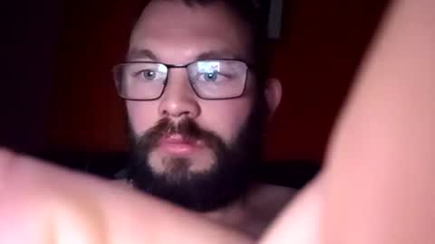 tomlaw1991 online show from 10-17-25, 04:42